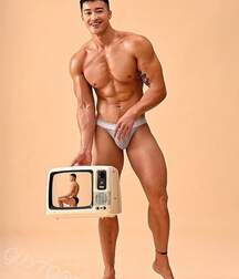 gay dream tube boys cute 5fcd31c81fa09.jpg