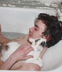 gay dream tube boys cute 5fcd31ca6d446.jpg