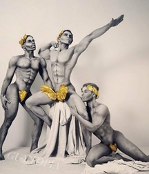 gay dream tube boys cute 5fcd31d49b7c2.jpg