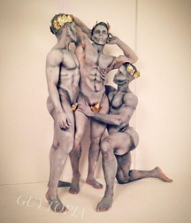 gay dream tube boys cute 5fcd31db13702.jpg