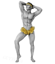 gay dream tube boys cute 5fcd31de90019.jpg