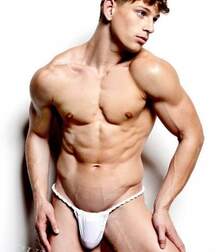 gay dream tube boys cute 5fcd31e495c84.jpg