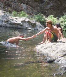 fantastic teens gay tube happy boys 5fcd42f3234f1.jpg
