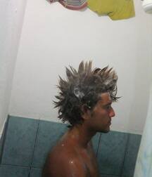 fantastic teens gay tube happy boys 5fcd42f50182f.jpg