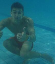 fantastic teens gay tube happy boys 5fcd42fa8cc78.jpg