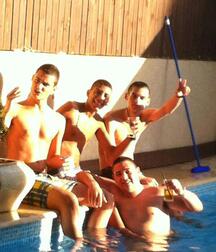 fantastic teens gay tube happy boys 5fcd42fd8dac2.jpg