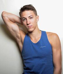 fantastic teens gay tube happy boys 5fcd43007d465.jpg