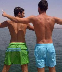 fantastic teens gay tube happy boys 5fcd430302da3.jpg