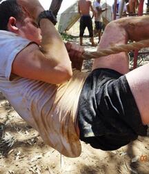 fantastic teens gay tube happy boys 5fcd4307448ec.jpg
