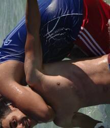 fantastic teens gay tube happy boys 5fcd430b154e0.jpg