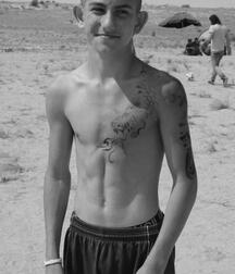 fantastic teens gay tube happy boys 5fcd430d87766.jpg