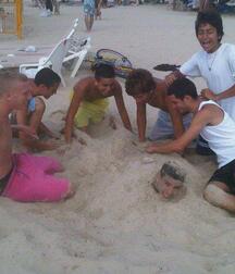 fantastic teens gay tube happy boys 5fcd431022a1d.jpg