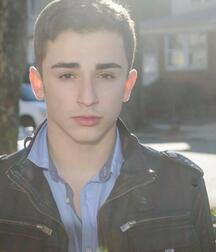 fantastic teens gay tube happy boys 5fcd4312bad05.jpg