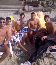fantastic teens gay tube happy boys 5fcd4315e3fa9.jpg
