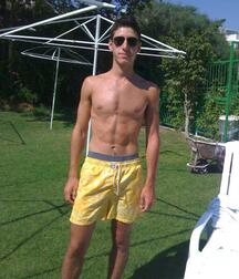 fantastic teens gay tube happy boys 5fcd431a7544c.jpg