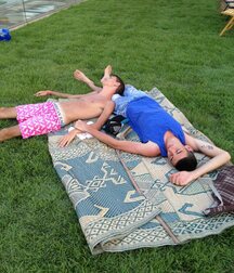 fantastic teens gay tube happy boys 5fcd4321ab544.jpg