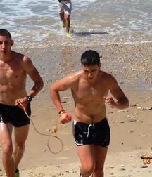 fantastic teens gay tube happy boys 5fcd432a15bd8.jpg