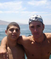 fantastic teens gay tube happy boys 5fcd4334675f9.jpg