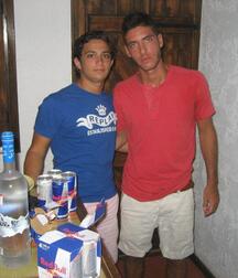 fantastic teens gay tube happy boys 5fcd433771f88.jpg