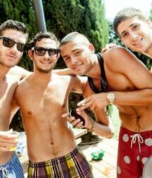 fantastic teens gay tube happy boys 5fcd433b7ea89.jpg