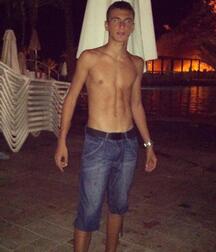 fantastic teens gay tube happy boys 5fcd4340c894a.jpg