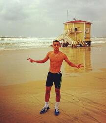 fantastic teens gay tube happy boys 5fcd4344bb1e0.jpg
