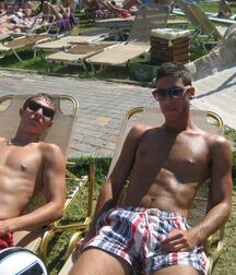 fantastic teens gay tube happy boys 5fcd4349dfbfd.jpg