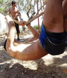 fantastic teens gay tube happy boys 5fcd4350c4e8c.jpg