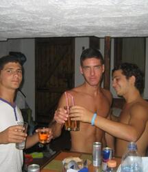 fantastic teens gay tube happy boys 5fcd43588bfe4.jpg