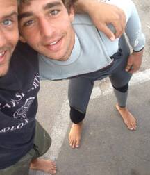 fantastic teens gay tube happy boys 5fcd435c44c25.jpg