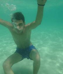 fantastic teens gay tube happy boys 5fcd436380b4d.jpg