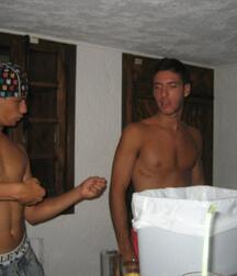 fantastic teens gay tube happy boys 5fcd436618efc.jpg