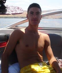 fantastic teens gay tube happy boys 5fcd43693343f.jpg