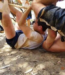 fantastic teens gay tube happy boys 5fcd436e7b915.jpg