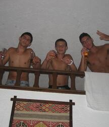 fantastic teens gay tube happy boys 5fcd43711b28c.jpg