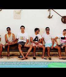 fantastic teens gay tube happy boys 5fcd43740d279.jpg