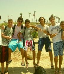 fantastic teens gay tube happy boys 5fcd43777a65e.jpg