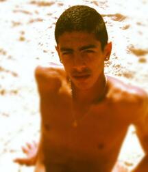 fantastic teens gay tube happy boys 5fcd437b397e2.jpg