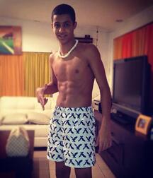 fantastic teens gay tube happy boys 5fcd438f7e934.jpg