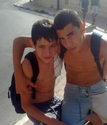 fantastic teens gay tube happy boys 5fcd4396a8d91.jpg