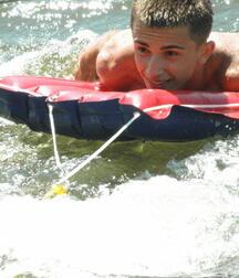fantastic teens gay tube happy boys 5fcd439ae26b5.jpg