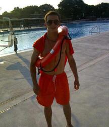 fantastic teens gay tube happy boys 5fcd439ee6c80.jpg