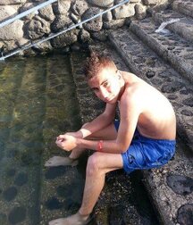 fantastic teens gay tube happy boys 5fcd43a2a9bea.jpg