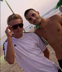 fantastic teens gay tube happy boys 5fcd43a56d436.jpg