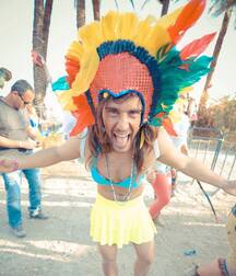 fantastic teens gay tube happy boys 5fcd43adbe4f8.jpg