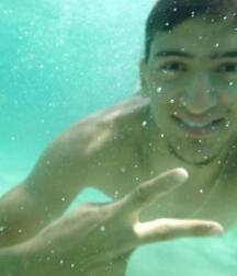 fantastic teens gay tube happy boys 5fcd43c1b4761.jpg