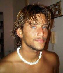 fantastic teens gay tube happy boys 5fcd43c41c784.jpg