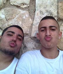 fantastic teens gay tube happy boys 5fcd43c6e6e20.jpg