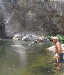 fantastic teens gay tube happy boys 5fcd43caa4e02.jpg