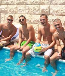 fantastic teens gay tube happy boys 5fcd43ced768f.jpg